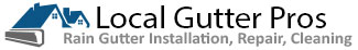 Perry Park Gutter Contractors